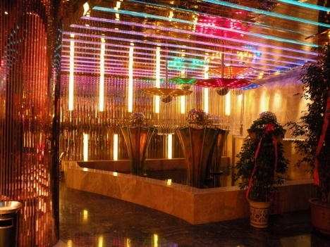 昆山KTV哪里有小妹便宜